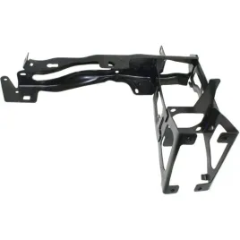 bmw-1-f20-2-f22-4-gt-uchwyt-mocowanie-reflektora-l