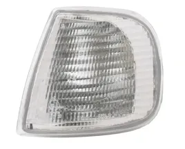 seat-ibiza-cordoba-kierunkowskaz-migacz-przod-lewy