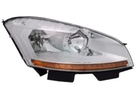 citroen-c4-picasso-06-reflektor-lampa-przednia-pr