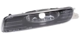 bmw-3-e46-1998-2001-lampa-halogen-lewy-nowy