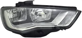 audi-a3-8v-reflektor-lampa-przednia-prawa-nowa-tyc