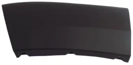 fiat-ducato-peugeot-boxer-listwa-blotnika-prawa