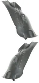 peugeot-407-nadkole-zakole-przednie-komplet-nowy