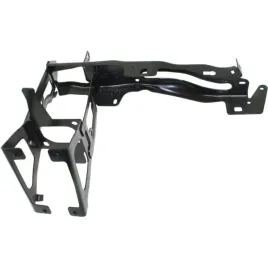 bmw-1-f20-2-f22-4-gt-uchwyt-mocowanie-reflektora-p