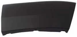fiat-ducato-peugeot-boxer-06-listwa-blotnika-lewa