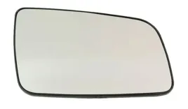 opel-astra-g-ii-wklad-szklo-lusterka-prawy-elektry