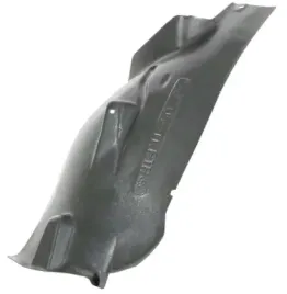 peugeot-407-nadkole-zakole-przednie-prawe-nowe