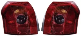 toyota-corolla-e12-hb-04-07-lampa-tylna-komplet