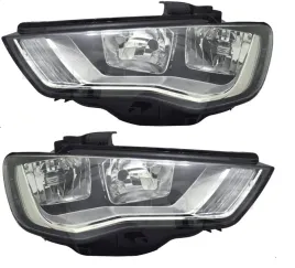 audi-a3-8v-komplet-reflektorow-lampy-przednie-nowe