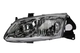nissan-almera-reflektor-glowny-lampa-lewa-homologacja-eu-2000-2002