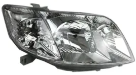 toyota-corolla-e12-reflektor-lampa-przednia-prawa