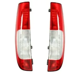 mercedes-vito-w639-komplet-lamp-tylnych-lewy-prawy