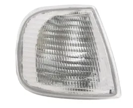 vw-caddy-ii-2-polo-kierunkowskaz-migacz-prawy-nowy