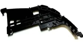 hyundai-tucson-04-09-mocowanie-zderzaka-przod-pr