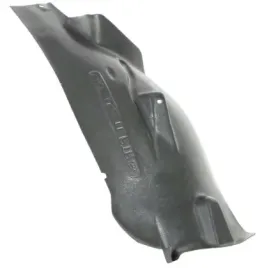 peugeot-407-nadkole-zakole-przednie-lewe-nowe