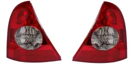 renault-clio-ii-2-01-03-lampa-tylna-lewa-prawa
