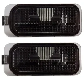 ford-jaguar-lampki-podswietlenie-tablicy-komplet