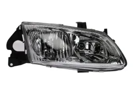 nissan-almera-reflektor-lampa-przednia-prawa