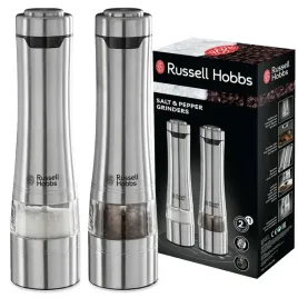 mlynki-elektryczne-russell-hobbs-23460-56