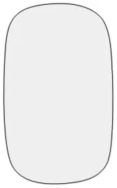 fiat-doblo-01-10-wklad-szklo-lusterka-prawe-lewe