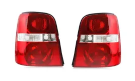 vw-touran-1t-komplet-lamp-tylnych-lampy-tylne