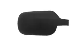ford-fiesta-fusion-obudowa-lusterka-prawa