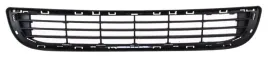 peugeot-partner-citroen-berlingo-2012-18-kratka-atrapa-zderzaka-9677603680