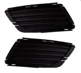 citroen-jumper-fiat-ducato-listwa-pod-reflektor-lewa-prawa-2006-2014