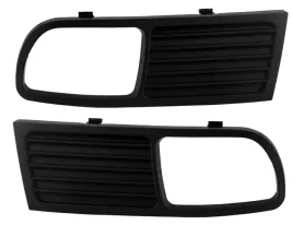 seat-ibiza-cordoba-atrapa-ramka-halogenu-komplet