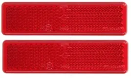fiat-nissan-opel-renault-odblask-zderzaka-komplet