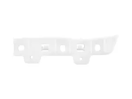 ford-kuga-13-16-slizg-mocowanie-zderzaka-prawy