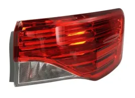 toyota-avensis-t27-sedan-lampa-tylna-prawa-valeo