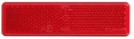 fiat-nissan-opel-renault-odblask-zderzaka-tylny