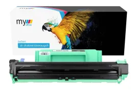 beben-do-brother-dcp-1622we-dr-1090-hl1222