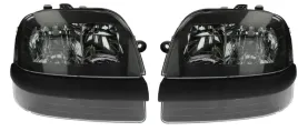 fiat-doblo-01-komplet-reflektorow-lampy-przednie