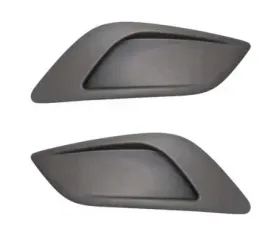 ford-focus-ii-08-10-atrapa-kratka-zderzaka-komplet