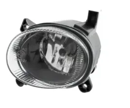 audi-a1-a4-a5-b8-cc-halogen-przeciwmgielny-lewy