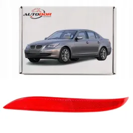 bmw-5-e60-e61-odblask-tylny-blenda-zderzaka-lewy