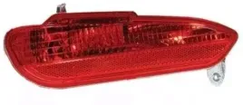 fiat-punto-evo-lampa-przeciwmgilena-tylna-lewa-org