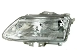 renault-espace-iii-laguna-i-lampa-przednia-lewa