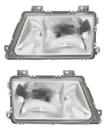 mercedes-sprinter-komplet-lamp-przednich-lewa-praw