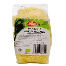panierka-kukurydziana-bezglutenowa-bio-200-g-amylon