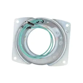 cewka-elektromagnes-klimatyzacji-york-er210r-24v
