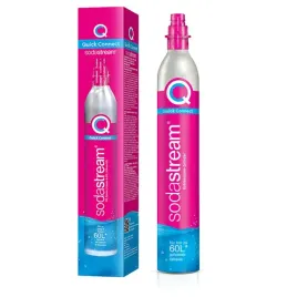 naboj-co2-sodastream-do-saturatora-quickconnect