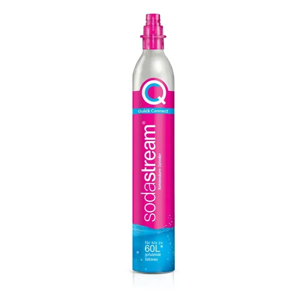 naboj-co2-sodastream-do-saturatora-quickconnect-stan-nowy