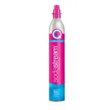 naboj-co2-sodastream-do-saturatora-quickconnect-stan-nowy