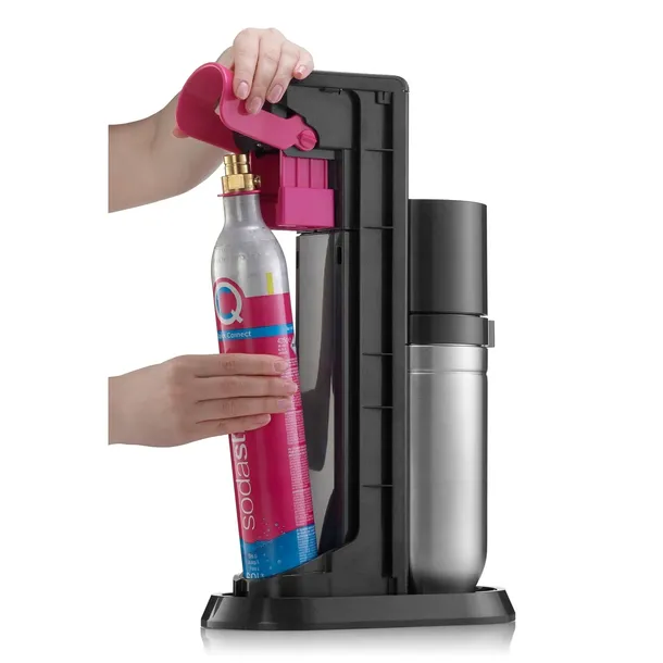 naboj-co2-sodastream-do-saturatora-quickconnect-kod-producenta-sodastream-gaz-kartusz-naboj-rozowy