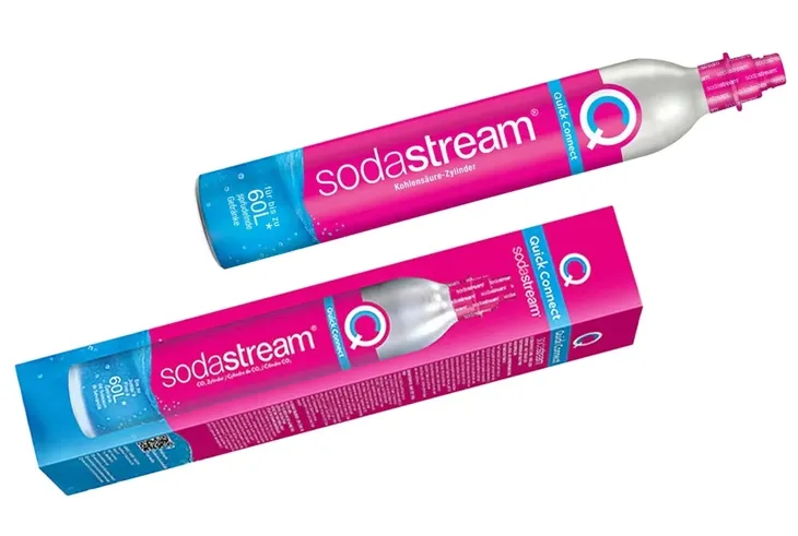 naboj-co2-sodastream-do-saturatora-quickconnect-stan-nowy-kod-producenta-sodastream-gaz-kartusz-naboj-rozowy