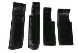 peugeot-boxer-06-obudowa-ramie-lusterka-dlugie-p