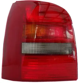 audi-a4-b5-94-98-lampa-tylna-kombi-avant-lewa-nowa